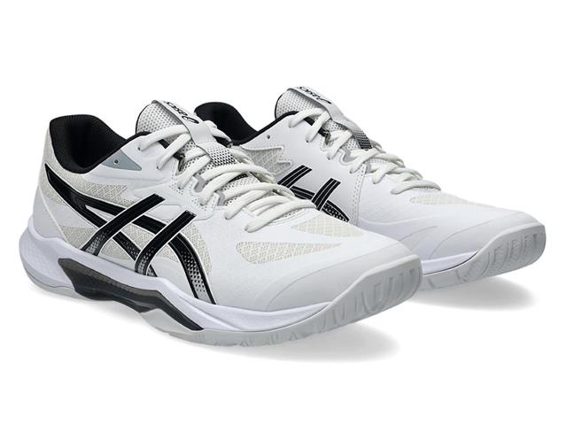 ASICS バレーボールシューズNEWカラー入荷しました！ | バレーボール