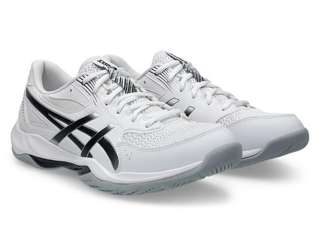 GEL-ROCKET 12【STANDARD】