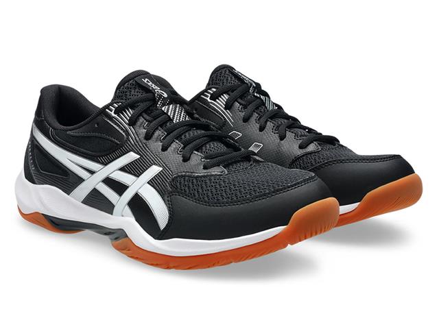 ASICS GEL-ROCKET 12【STANDARD】 1073A080 | バレーボール用品