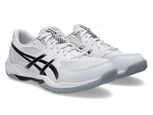 バレーボール用品 | スポーツショップGALLERY・2