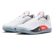 WHITE/INFRARED 23-PHOTON DUST(103)