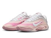 WHITE/PERFECT PINK-PRISM PINK-PINK ICE(101)