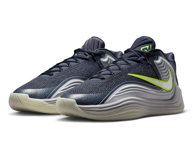 GIANNIS FREAK 7 SE EP