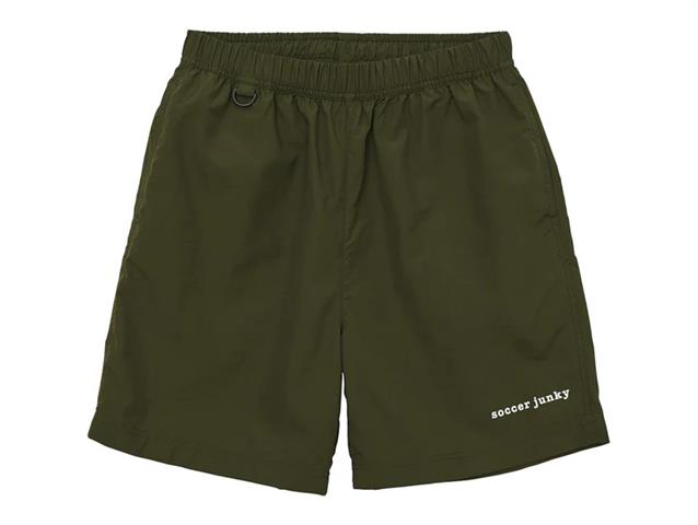 プラクティスパンツ | フットサル＆サッカー用品 | スポーツショップ