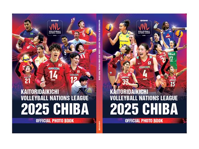 バレーボール男子日本代表2025」トレーディングカード【BOX】 JVA2025