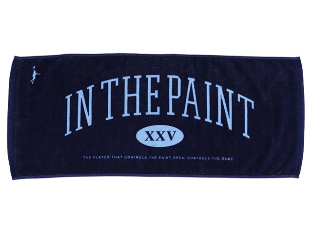 TOWEL