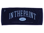 NAVY(02)