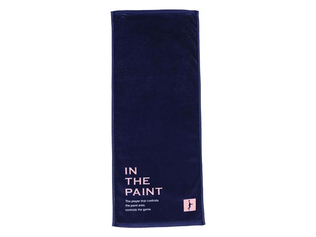 TOWEL