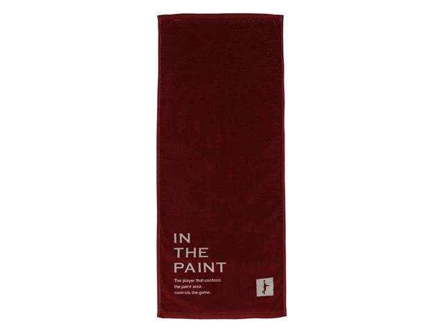 TOWEL