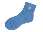 LIGHT BLUE(04)