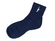 NAVY(02)