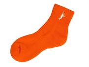 ORANGE(07)
