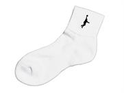 WHITE/BLACK(0110)