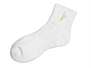 WHITE/V.GOLD(0115)