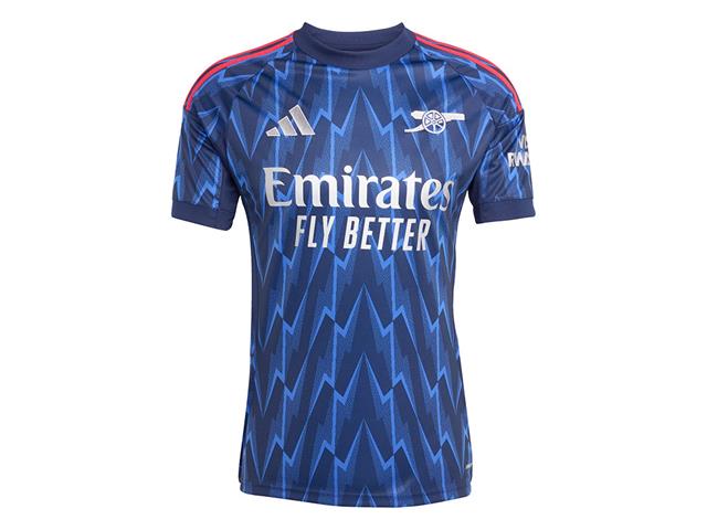 海外クラブチーム | フットサル＆サッカー用品 | スポーツショップ