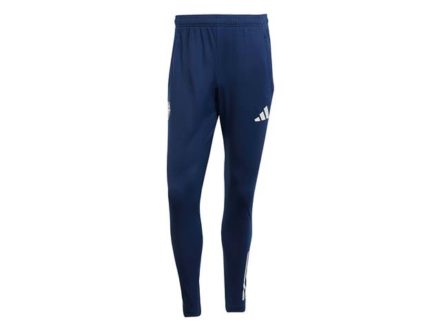 adidas アーセナル 25/26 トレーニングトップ JJ1815 | フットサル
