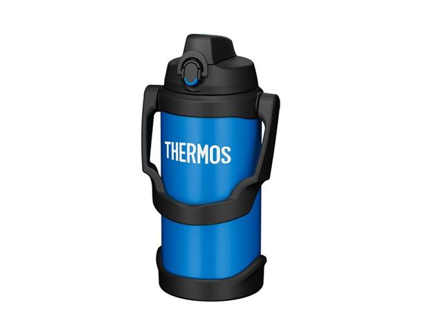 真空断熱スポーツジャグ 2L