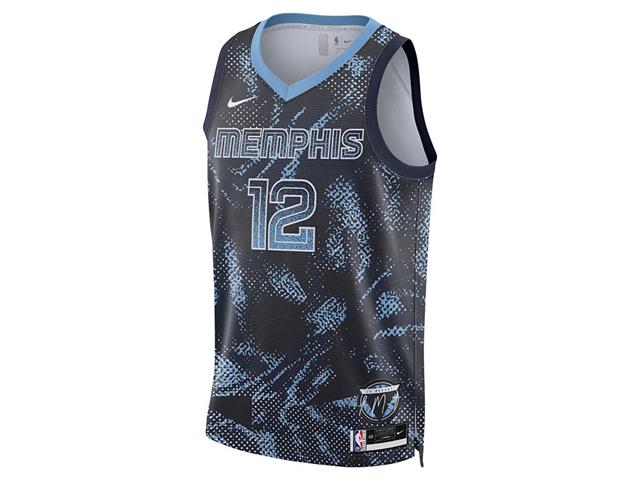 タンクトップ・ノースリーブ | バスケットボール用品 | スポーツ