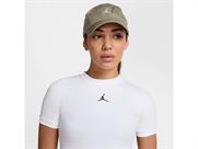 MEDIUM KHAKI/WHITE(238)