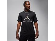 JORDAN M J DF JD SPRT BRND SS CREW HQ9091 | バスケットボール用品