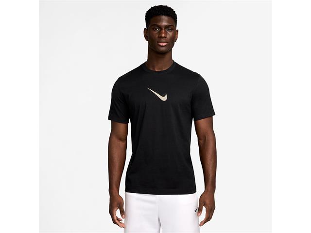 NIKE AS GA M NK S/S Tシャツ 1 HV1694 | バスケットボール用品