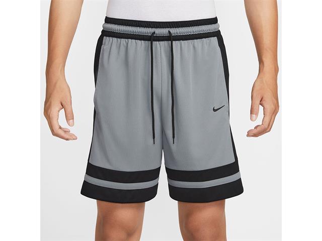 NIKE AS MNK DF GM CLASSIC 8IN SHORT IF1594 | バスケットボール用品