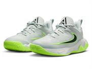 LIGHT SILVER/BLACK-VOLT(002)