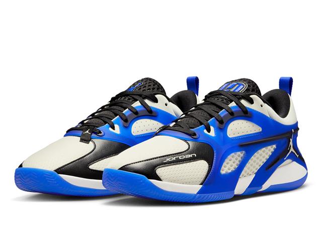 JORDAN JORDAN HEIR SERIES PF IO0410 | バスケットボール用品