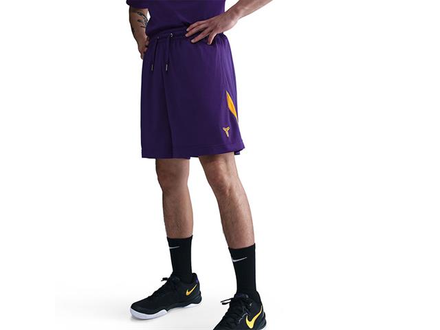 NIKE ナイキ KB DF FUND 6IN ショート HJ8104 | バスケットボール用品