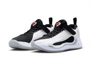 Luka 4 ルカ4 バスケットシューズ【年末年始のみ】 NIKE公式】ルカ 4 PF 