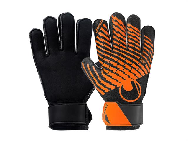 【破格‼️】GK ゴールキーパー 用品まとめ売り 破格‼️】GK ゴールキーパー 用品まとめ売り 楽天市場】青（キーパー