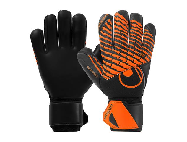 uhlsport | フットサル＆サッカー用品 | スポーツショップGALLERY・2