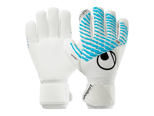 uhlsport | フットサル＆サッカー用品 | スポーツショップGALLERY・2