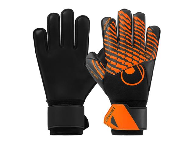 uhlsport | フットサル＆サッカー用品 | スポーツショップGALLERY・2