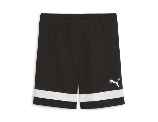 プラクティスパンツ | フットサル＆サッカー用品 | スポーツショップ