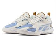 JORDAN WOMEN'S JORDAN HEIR PF FZ2473 | バスケットボール用品