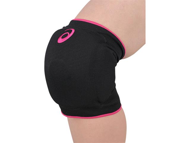 ウイメンズ ヒザサポーター