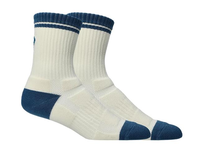 ASICS KRAKENS ソックス 3063A072 | バスケットボール用品 | スポーツ