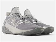 NEW BALANCE Two Wxy v5 BB2WYGY52E | バスケットボール用品