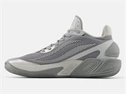 NEW BALANCE Two Wxy v5 BB2WYGY52E | バスケットボール用品