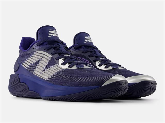 NEW BALANCE（ニューバランス）のシューズ | バスケットボール用品