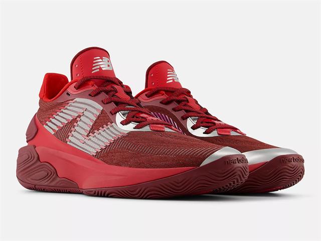 BlackFriday／SALE開催！人気ブランドバスケットシューズが大幅