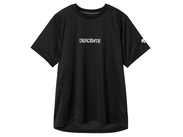 DESCENTE | バレーボール用品 | スポーツショップGALLERY・2