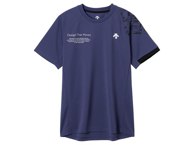 半袖バレーシャツ | バレーボール用品 | スポーツショップGALLERY・2