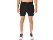 ASICS ドライゲームパンツ11 2051A372 | バレーボール用品 | スポーツ