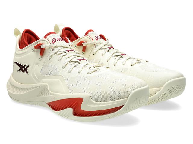 NOVA SURGE LOW 2
