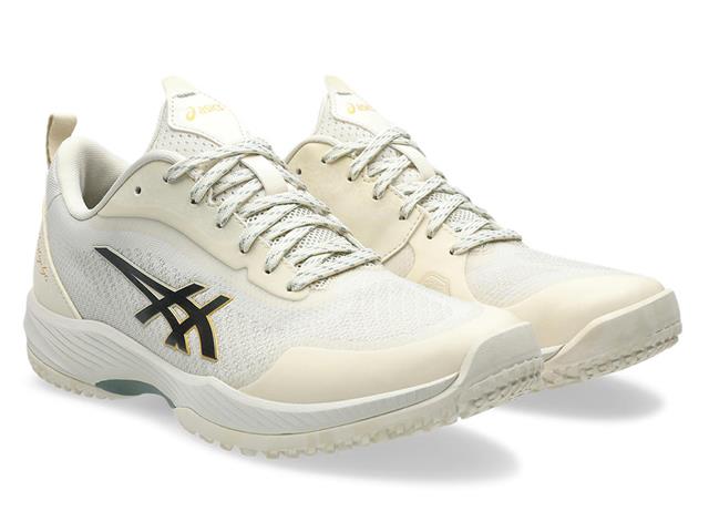 PRESTIGELYTE 5 OC【WIDE】