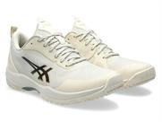 Birch/Monument Blue(200)