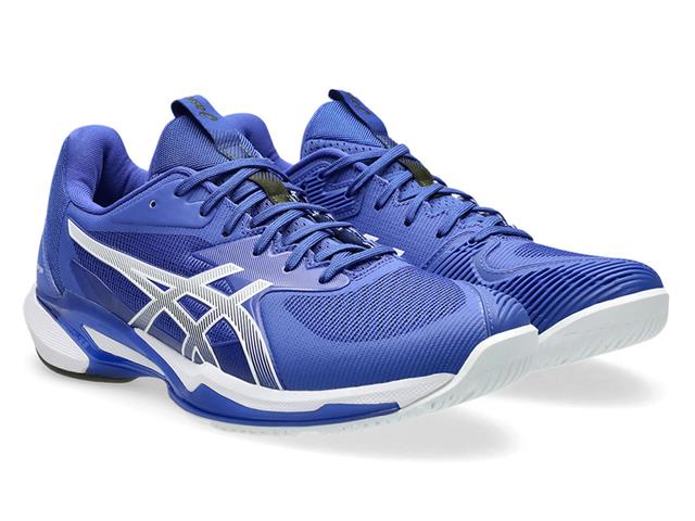 ASICS（アシックス）のシューズ | テニス・バドミントン用品
