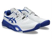 White/Dark Cobalt(101)